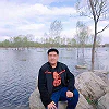 Lin Yang