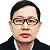Li Yang