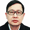 Li Yang