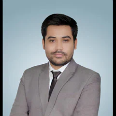 Lutfar Rahman Alif