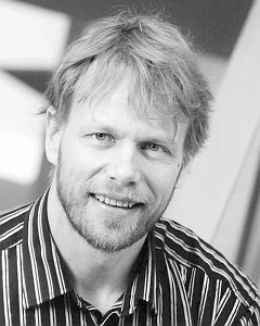 Magne J&oslash;rgensen
