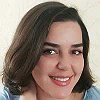 Mattie Nejati