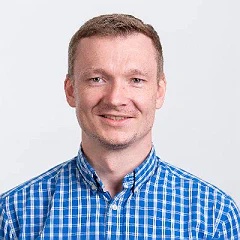 Marcel B&ouml;hme
