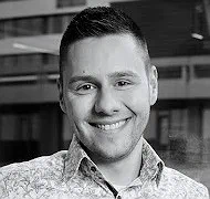Marco Gutfleisch