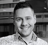 Marco Gutfleisch