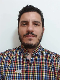 Marco Ortu