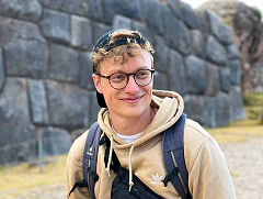 Marco Stadler