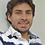 Mario Linares-V&aacute;squez