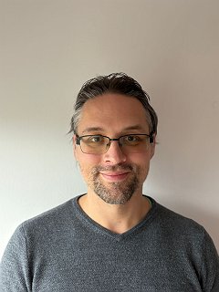 Marko Ivanković
