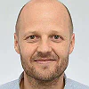Martin Pinzger