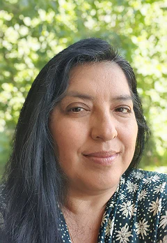 Mary S&aacute;nchez-Gord&oacute;n