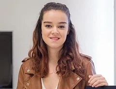Mar Zamorano L&oacute;pez