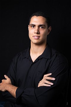 Mateus Devino