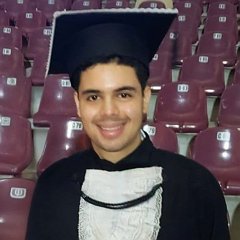 Matheus de Morais Leça