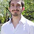 Mathieu Nassif