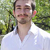 Mathieu Nassif