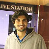 Mehedi Hasan Shanto