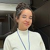Meriem Mastouri