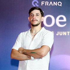 Miguel Set&uacute;bal