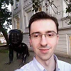 Mikołaj Fejzer