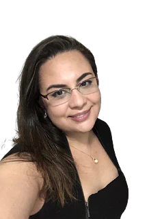 Millena Cavalcanti