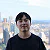 Mingfei Cheng