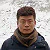 Mingyi Zhou