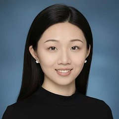 Mingyue Yuan