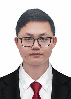 Minhong Dong