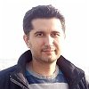 Mohammad Sadegh Sheikhaei