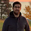 Mohammed Sayagh