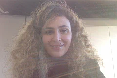 Nadine Aburumman