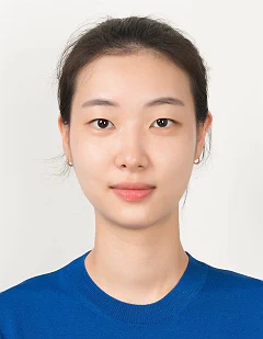 Naryeong Kim