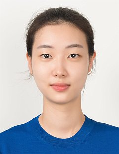 Naryeong Kim