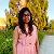 Nimmi Weeraddana