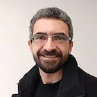 Nuno Santos