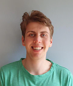 Olek Osikowicz
