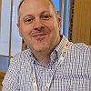 Pascal Poizat