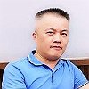 Phuong T. Nguyen