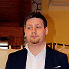 Pietro Cassieri