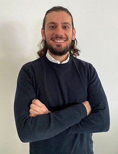 Pietro Liguori