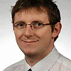 Piotr Przymus