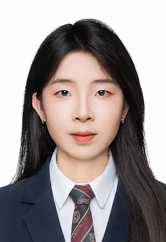 Qianqian Pang