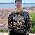 Qingchao Shen