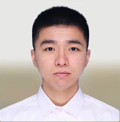 Quanjun Zhang