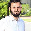 Rafiullah Omar