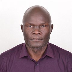 Rahman Sanya