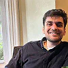 Ramtin Ehsani