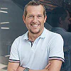 Rapha&euml;l Troncy
