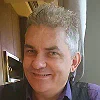 Richard Clegg